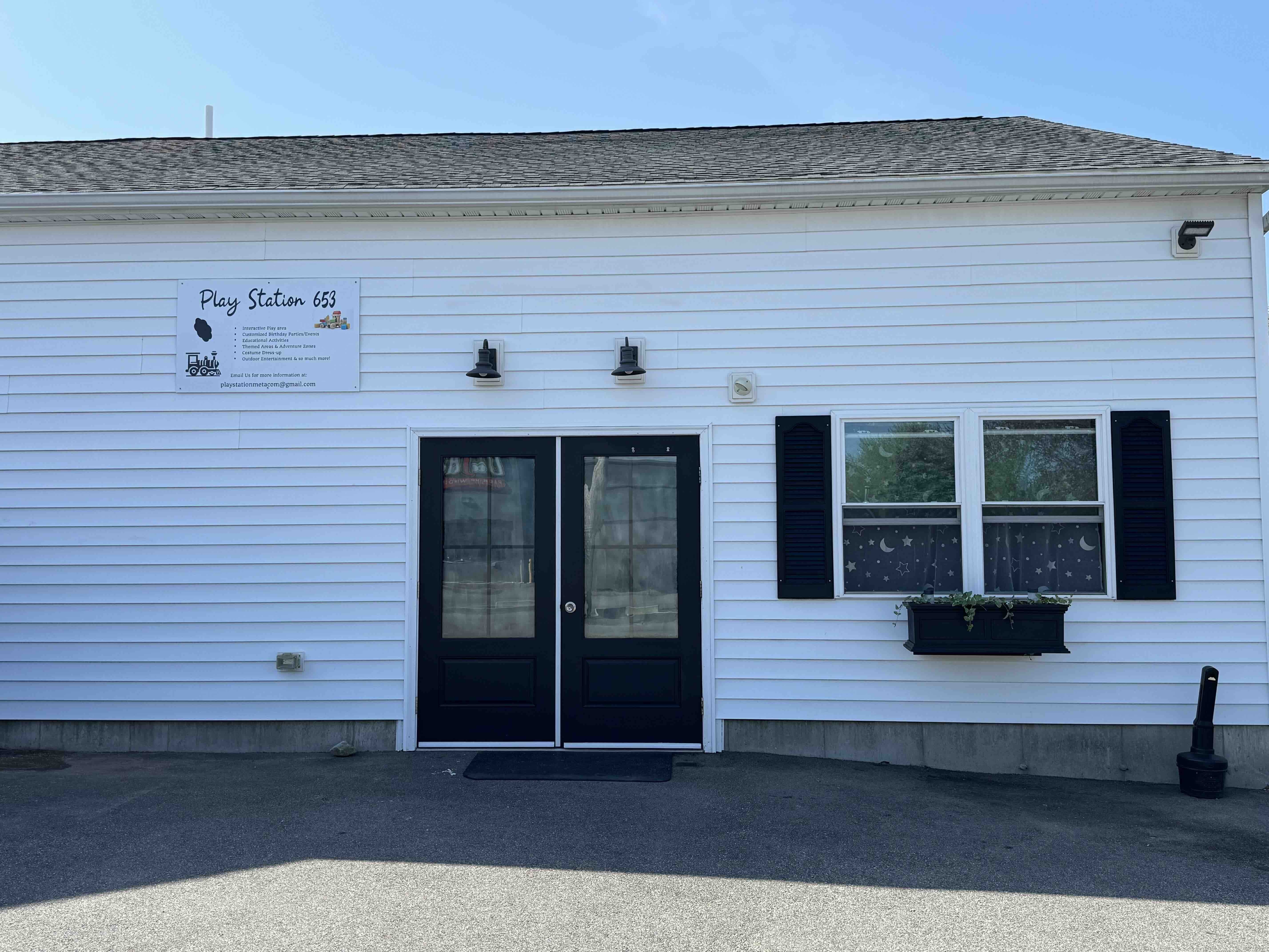 Image 18